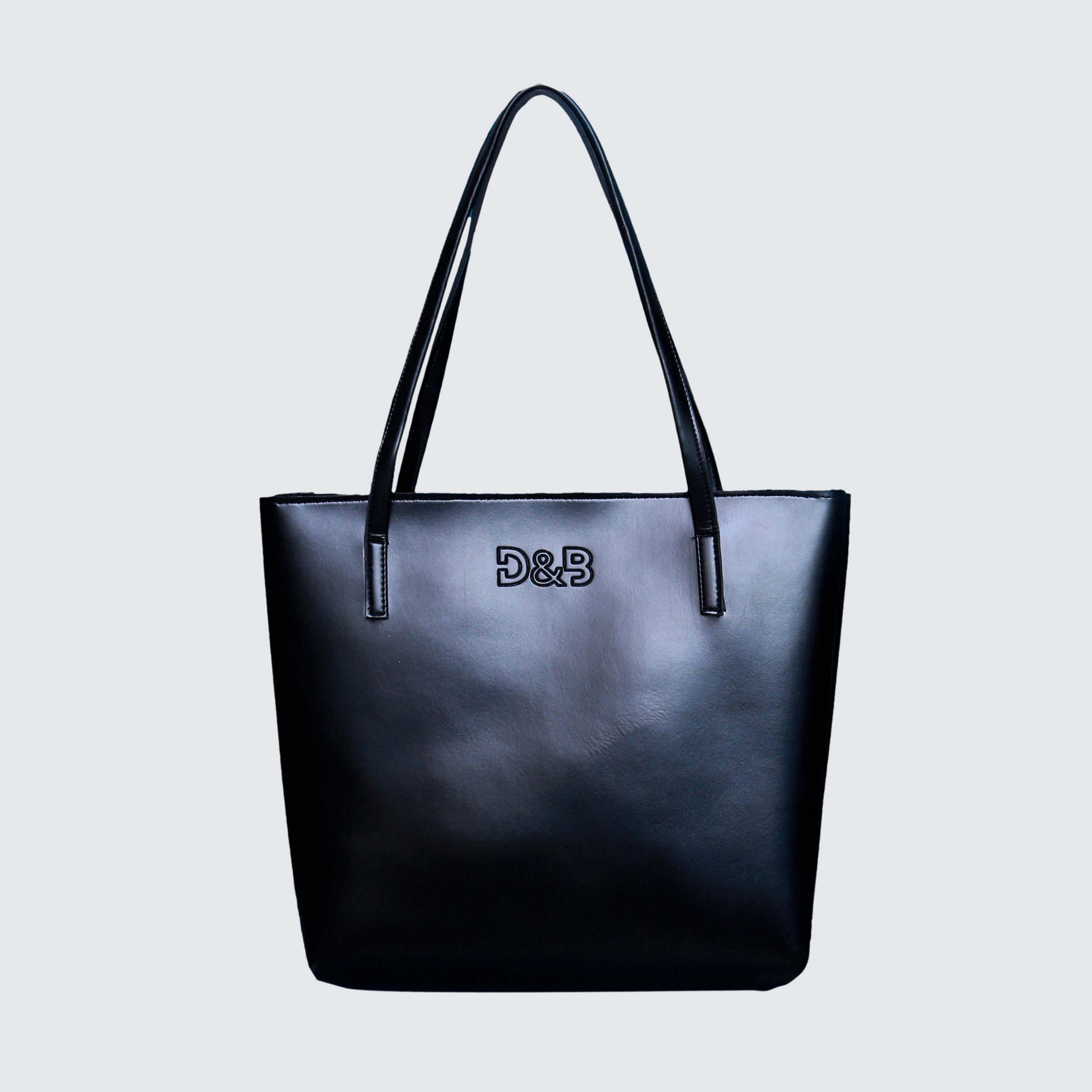 Buy Stylish Ladies Tote Bags in Pakistan for Every Occasion